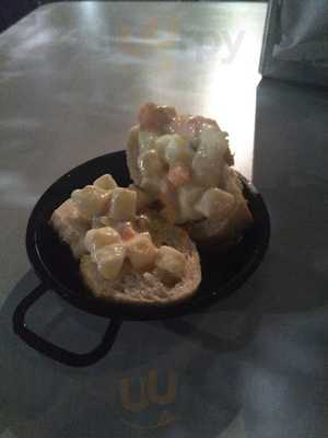 La Taberna Del Marques