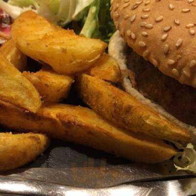 Cerveceria Internacional Norwich