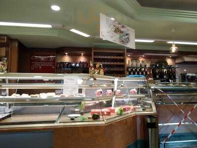 Pastelería Cala Millor