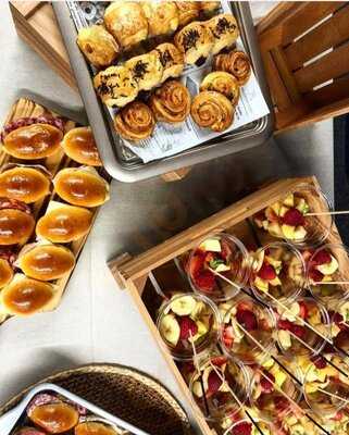 Pastelería Cala Millor