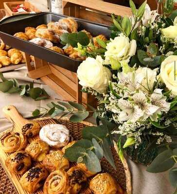 Pastelería Cala Millor