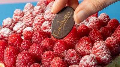 Pastelería Cala Millor