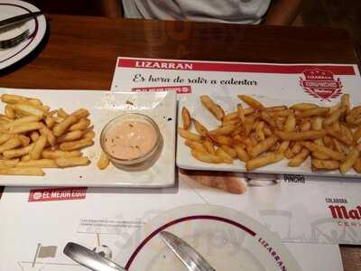 Lizarrán Bar - Photo 7