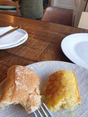 Taberna Del Volapié Paseo De La Castellana 124