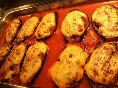 Restaurante & Buffet Libre Vals