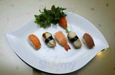 Restaurante & Buffet Libre Vals