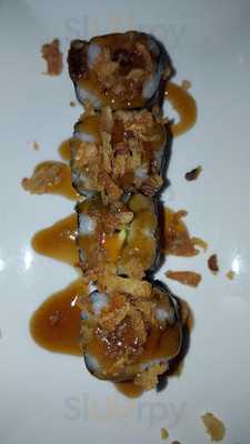 Restaurante & Buffet Libre Vals