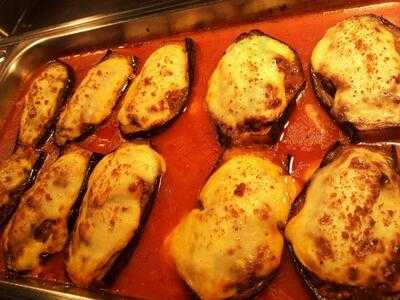 Restaurante & Buffet Libre Vals