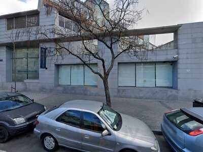 Restaurante & Buffet Libre Vals