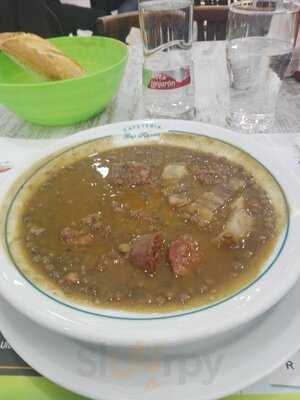 Cerveceria Las Rosas