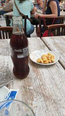 Cerveceria Las Rosas