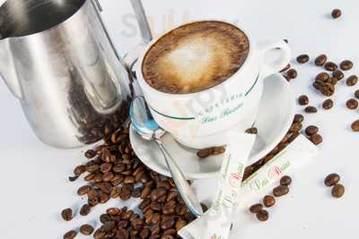 Cerveceria Las Rosas