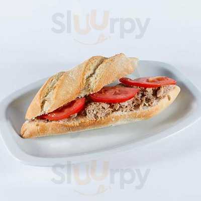 Cerveceria Las Rosas