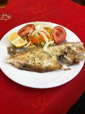 Meson Valle Del Jerte