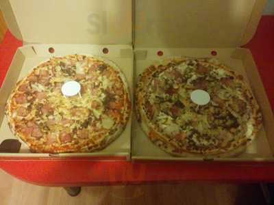 Telepizza