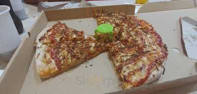 Telepizza