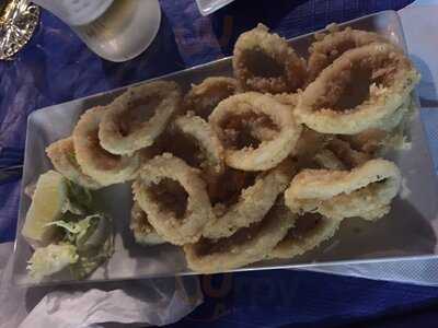 Casa De Cordoba Aire Del Sur