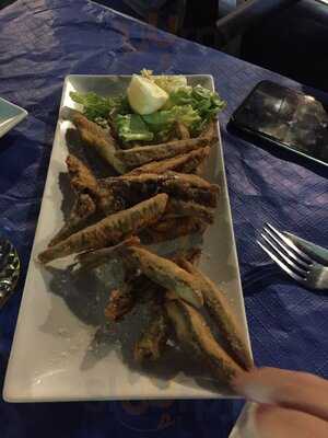 Casa De Cordoba Aire Del Sur