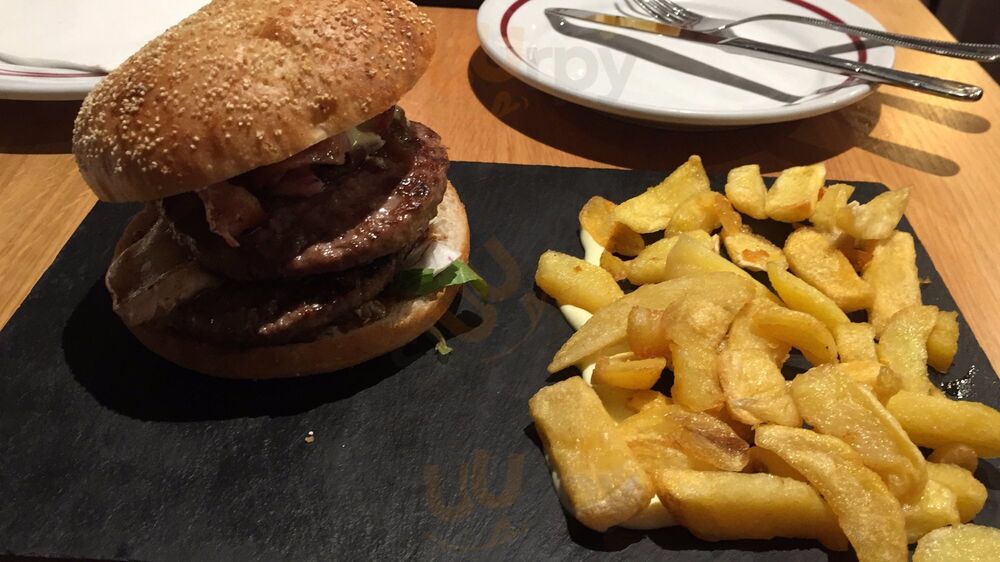 Lizarran Príncipe Sport