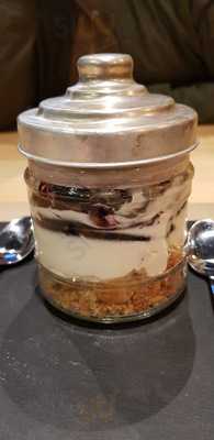 Burger Kas Villaverde