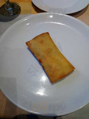 Bar Restaurante Real Asiático