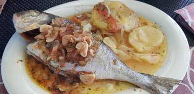 El Virrey De Santelmo