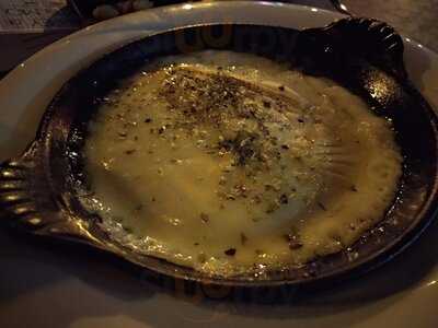 El Virrey De Santelmo