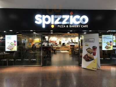 Spizzico
