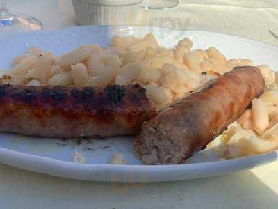 La Divina De Castellana