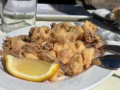 La Divina De Castellana