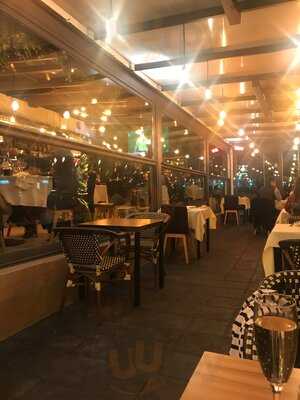 La Divina De Castellana