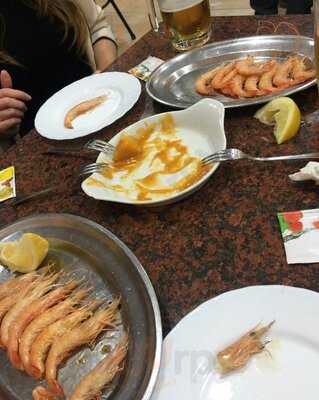 El Rincon De Los Marcelo's