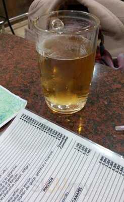 El Rincon De Los Marcelo's