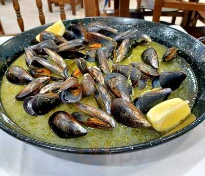 El Rincon De Los Marcelo's