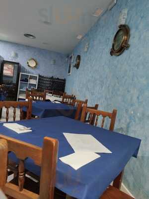 El Rincon De Los Marcelo's