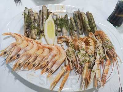 El Rincon De Los Marcelo's