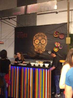 Fusion Matadero