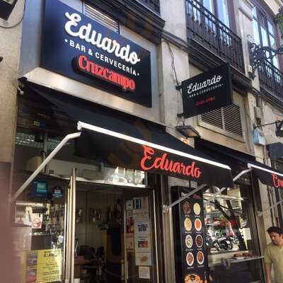 Eduardo