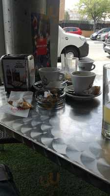 Lizarran Palacio De Hielo