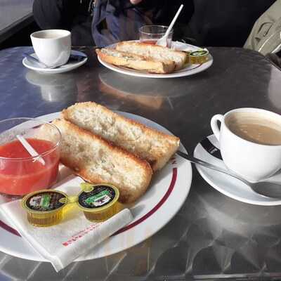 Lizarran Palacio De Hielo