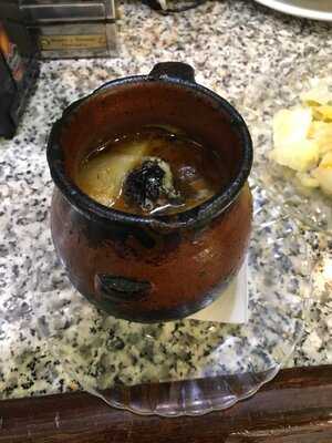 Cafeteria Villa De Verin - Photo 7