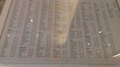 Café & Té - Photo 8