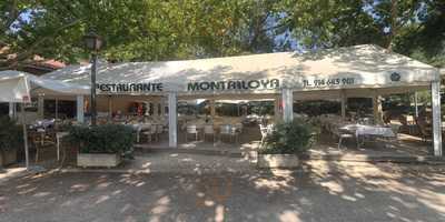 Montaloya
