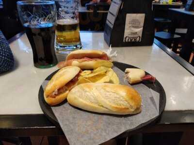 100 Montaditos - Photo 8