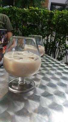 Restaurante Parador De Bayona