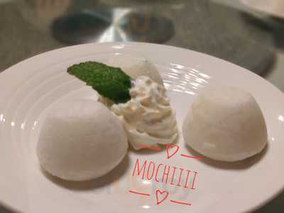 La Carpintería De Ponzano