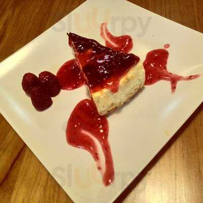 La Carpintería De Ponzano