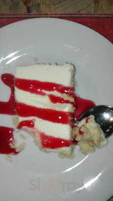 Principe Tapas Y Copas