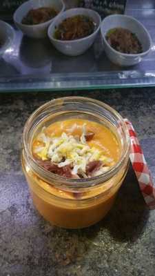 Principe Tapas Y Copas