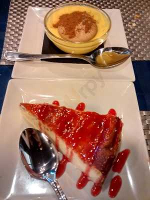 Principe Tapas Y Copas